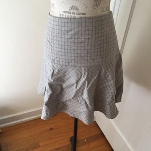 Ralph Lauren Skirt size 10P